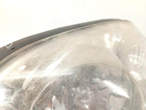 Venstre forlygte NISSAN PRIMERA (P12) 2.2 dCi | BP30475693C28 