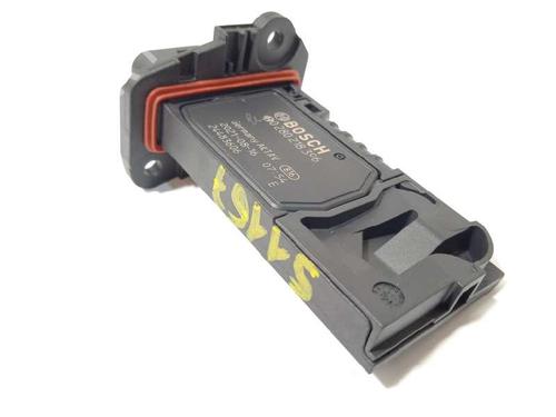 Mass air flow sensor LAND ROVER DISCOVERY SPORT (L550) 2.0 P200 FLEX MHEV 4x4 | BP13634350M95