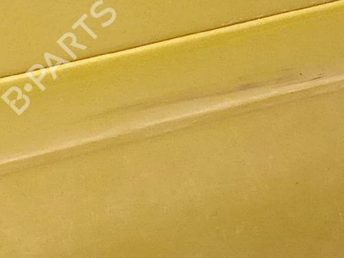 Left rear door PEUGEOT 307 SW (3H)  | BP12829929C4 