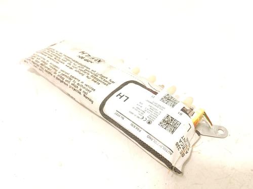 Electronic module SEAT ATECA (KH7, KHP) 1.0 TSI | BP26902616M83 