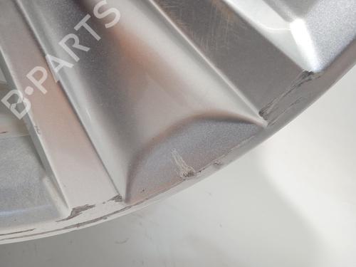 Rim SEAT LEON (KL1, KLG) 1.0 TSI Mild Hybrid | BP30153387C45