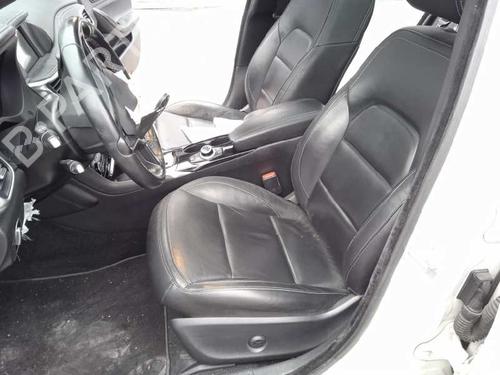 Dashboard INFINITI Q30 2.2 D AWD | BP7055399C46 - Image 27