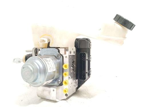 Used ABS pump ABS pump FORD FOCUS IV (HN) 2.3 ST EcoBoost (280 hp) 40179417 40179417