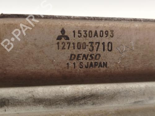 Intercooler MITSUBISHI ASX (GA_W_) 1.6 DI-D 4WD | BP30687086M30 - Image 3