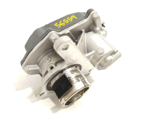 Used Egr AUDI A4 B9 Avant (8W5, 8WD) 30 TDI Mild Hybrid (136 hp) 28538017