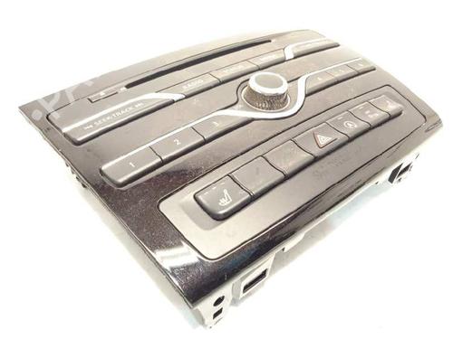 Used Switch Switch 8327663 8327663