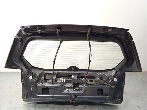 Tailgate CITROËN C-CROSSER (VU_, VV_) 2.2 HDi | BP15244736C6 