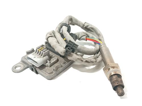 Used Electronic sensor DACIA SANDERO II 1.5 dCi (90 hp) 30870576