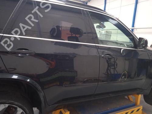 Driveshaft BMW X5 (E70) xDrive 48 i | BP34519237M37  - Image 13