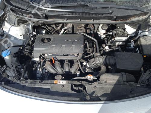Fuse box HYUNDAI i30 (GD) 1.4 | BP22729353E1  - Image 18