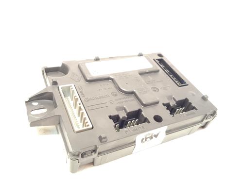 Used Electronic module RENAULT CLIO IV (BH_) 0.9 TCe 90 (BHNF, BHMA, BHMH, BHJK, BHJR) (90 hp) 19447470