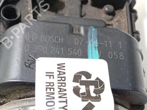 Front wiper motor PEUGEOT 207 (WA_, WC_) 1.4 16V | BP21385358M29 