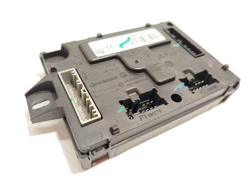 Elektronisk modul DACIA SPRING EV (B6M1) (45 hp) 33177780