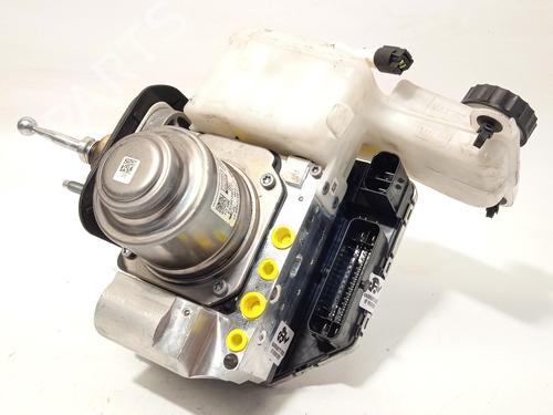 Used ABS pump BMW X5 (G05, F95) xDrive 30 d Mild-Hybrid (286 hp) 26209783