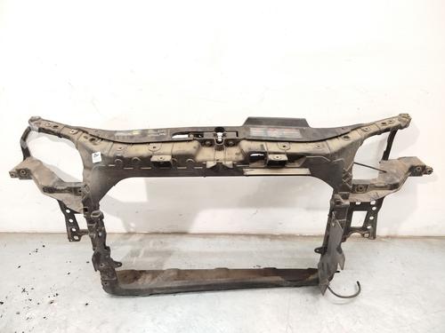 BP30902402C72 main image