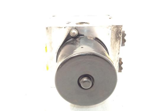 ABS pump VW PASSAT B6 (3C2) 2.0 FSI | BP27677199M43