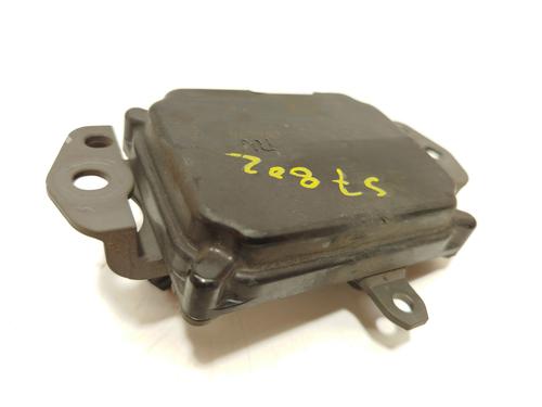 Electronic module TOYOTA COROLLA Saloon (_E21_) 1.8 VVTi Hybrid (ZWE211, MZEA12) | BP33324740M83 - Image 3