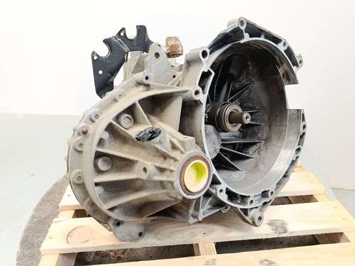 Gearkasse Gearkasse 38199030 38199030