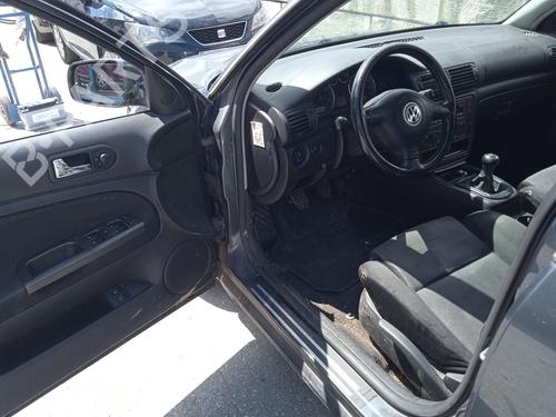 Front wiper motor VW PASSAT B5.5 Variant (3B6) 1.9 TDI | BP25739882M29  - Image 17