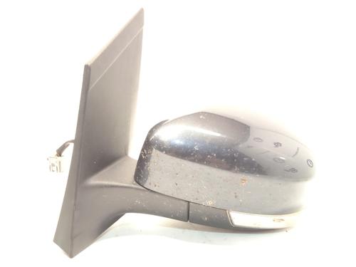 Left mirror FORD FOCUS II (DA_, HCP, DP)  | BP19448107C26 