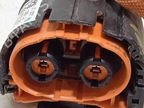 Electronic module RENAULT CAPTUR II (HF_) | BP17560355M83 - Image 4