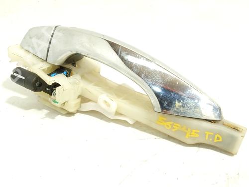 rear-right-exterior-door-handle-hyundai-santa-fe-iii-dm-dma-2012-2013-2014-2015-2016-2017-2018-29325037 main image