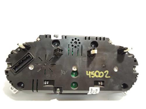 Instrument cluster KIA CEE'D (JD)  | BP7762948C47 