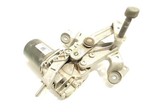 Front wiper motor FORD S-MAX (CJ, WA6) 1.5 EcoBoost | BP26325505M29 - Image 3