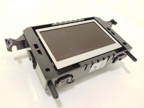 Used Display monitor FORD C-MAX II (DXA/CB7, DXA/CEU) 1.6 EcoBoost (150 hp) 27377276