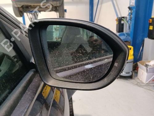 - Image 6