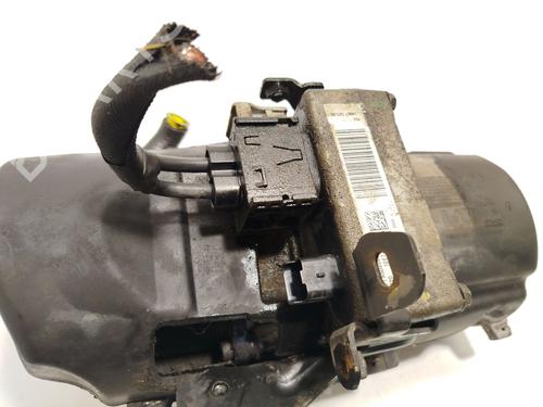 Steering pump PEUGEOT EXPERT Tepee (VF3X_) 2.0 HDi 120 | BP29943900M99