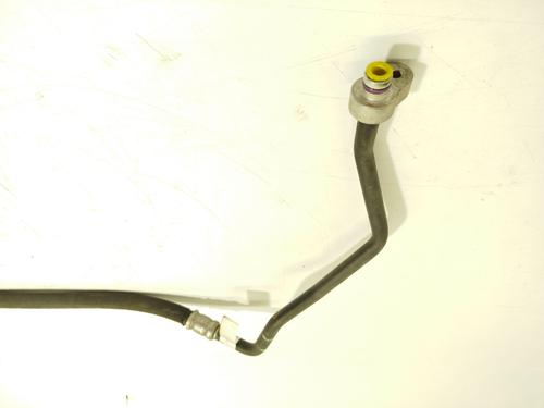 AC pipe AUDI R8 (4S3, 4SP) 5.2 FSI Plus quattro | BP31333852M126 - Image 2