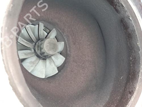 Engine SKODA KAMIQ (NW4) 1.0 TSI | BP28316634M1