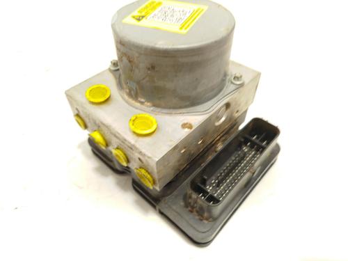 ABS pump SEAT IBIZA V (KJ1, KJG) 1.0 TSI | BP29631672M43