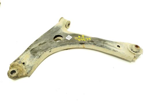 left-front-suspension-arm-ford-transit-custom-v362-van-fy-fz-2012-36778487 main image
