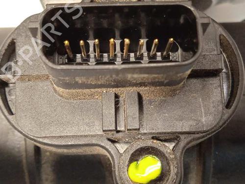 Mass air flow sensor OPEL CORSA E (X15) | BP7193760M95 - Image 4