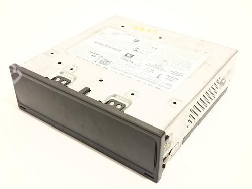 electronic-module-cupra-leon-kl1-ku1-kug-2020-36320150 main image