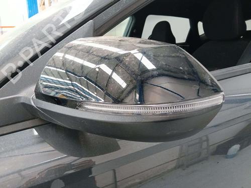 Gearstang HYUNDAI KONA (SX2) 1.6 GDi Hybrid | BP38486692M90  - Image 19