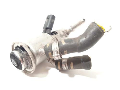 Injector MERCEDES-BENZ SPRINTER 3-t Van (B910)  | BP17385977M100 