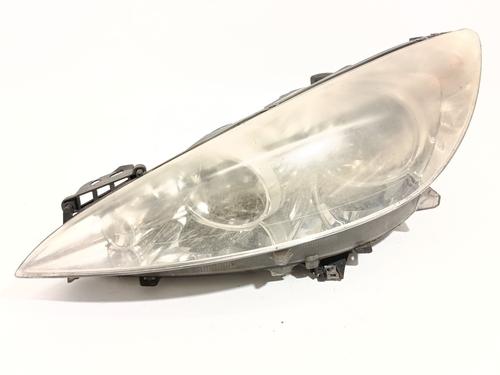 Used Left headlight Left headlight 36433277 36433277