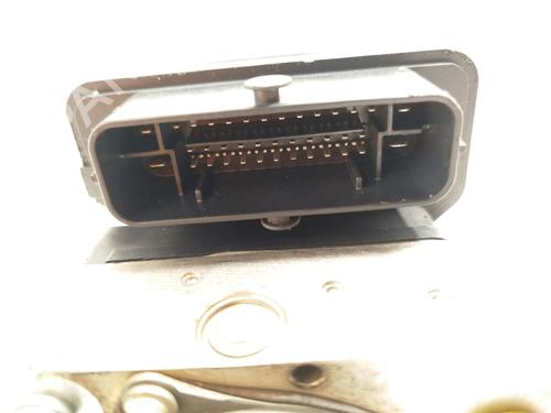ABS pump FIAT DUCATO Van (250_) 115 Multijet 2,0 D | BP31145997M43 - Image 4