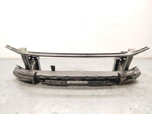 Kofangerbjælke VW POLO VI (AW1, BZ1, AE1) 1.0 TSI (95 hp) 31993846