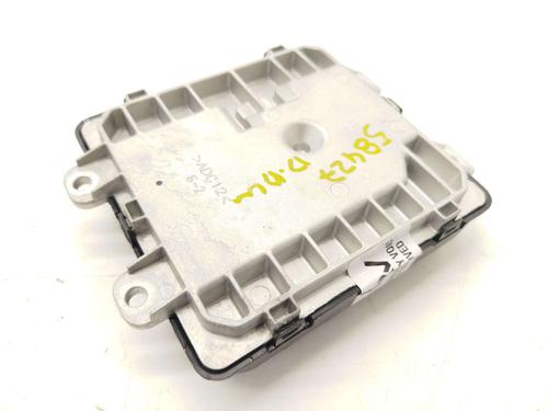Electronic module KIA SPORTAGE V (NQ5) 1.6 T-GDI MHEV AWD | BP38442347M83 - Image 3
