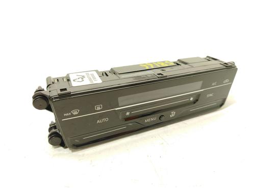 Used Climate control Climate control VW TAIGO (CS1) 1.0 TSI (116 hp) 34520597 34520597