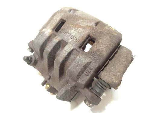 Used Left front brake caliper TOYOTA GT 86 Coupe (ZN6_) 2.0 (ZN6AC_, ZN6BC_, ZN6K) (200 hp) 14852104