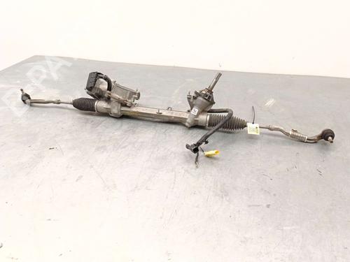 Steering rack CITROËN C5 AIRCROSS (A_) 1.6 Hybrid | BP40037652M22 - Image 2