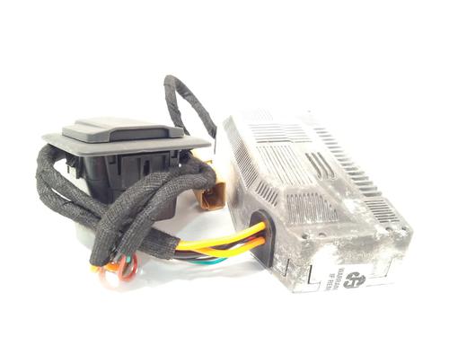 Electronic module CUPRA LEON (KL1, KU1, KUG) 1.5 TSI | BP30303294M83