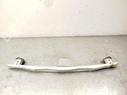 Used Rear bumper reinforcement RENAULT KANGOO Express (FW0/1_) 1.5 dCi 75 (FW07, FW10, FW04) (75 hp) 22728780