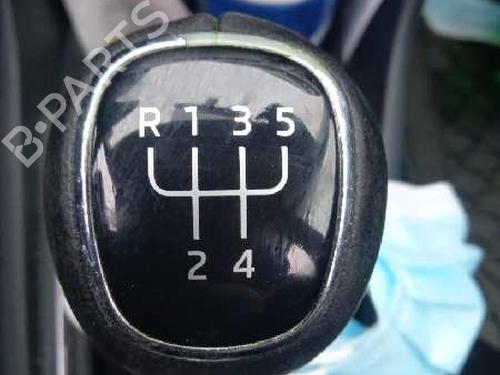 Display monitor SKODA RAPID Spaceback (NH1) 1.6 TDI | BP11802144C48 - Image 35
