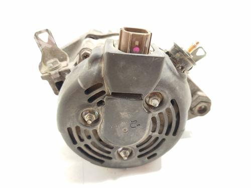 Alternator TOYOTA YARIS (_P9_) 1.0 VVT-i (KSP90_, KSP90R) | BP30001052M7 